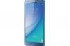 Samsung-Galaxy-C5-Pro_020.jpg