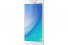 Samsung-Galaxy-C5-Pro_005.jpg
