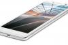 Vivo-Y25_002.jpg