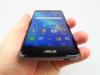 ASUS ZenFone 3 Max Review