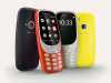 Nokia 3310 (2017) înregistrează precomenzi masive în UK; cel mai popular feature-phone la capitolul comenzi de până acum