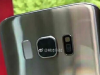 Clona lui Samsung Galaxy S8 este deja la vânzare pe străzile din China