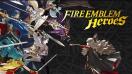 Review joc Fire Emblem Heroes, prezentat pe telefonul Sony Xperia X Performance