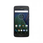 Motorola Moto G5