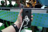 Motorola-Moto-G5-Plus_013.JPG