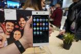 Sony-Xperia-XA1-Ultra_008.JPG