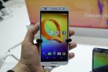 Alcatel-A3_005.JPG