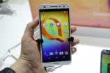 Alcatel-A3_001.JPG
