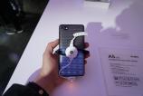Alcatel-A5-LED_010.JPG