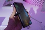Alcatel-A5-LED_007.JPG
