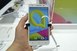 Alcatel-U5_004.JPG