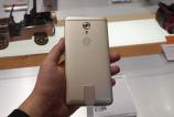 Gionee-A1_009.JPG
