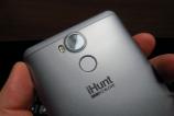 iHunt-One-Love_036.JPG