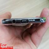 Samsung-Galaxy-S8_ (2).jpg