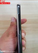 Samsung-Galaxy-S8_ (5).jpg