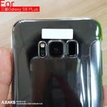 Samsung-Galaxy-S8_ (6).jpg