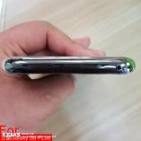 Samsung-Galaxy-S8_ (3).jpg