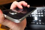 Motorola-Moto-Z-Play_038.JPG