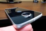 Motorola-Moto-Z-Play_045.JPG