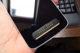 Motorola-Moto-Z-Play_057.JPG