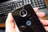 Motorola-Moto-Z-Play_055.JPG