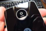 Motorola-Moto-Z-Play_050.JPG
