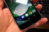 Motorola-Moto-Z-Play_060.JPG