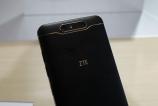 ZTE-Blade-V8_003.jpg