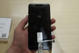 ZTE-Blade-V8_007.jpg