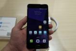 ZTE-Blade-V8_005.jpg