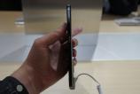 ZTE-Blade-V8_009.jpg