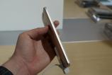 ZTE-Blade-V8-Mini_006.jpg
