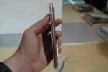ZTE-Blade-V8-Mini_005.jpg