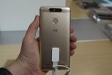 ZTE-Blade-V8-Mini_004.jpg