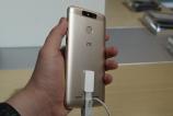 ZTE-Blade-V8-Mini_007.jpg