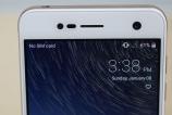 ZTE-Blade-V8-Mini_012.jpg