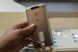 ZTE-Blade-V8-Lite_002.jpg