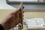 ZTE-Blade-V8-Lite_006.jpg