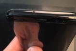 Samsung-Galaxy-S8_003.jpeg