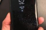 Samsung-Galaxy-S8_006.jpg