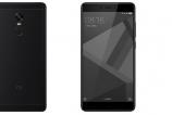 Xiaomi-Redmi-Note-4X_017.jpg