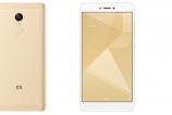 Xiaomi-Redmi-Note-4X_015.jpg
