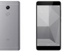 Xiaomi-Redmi-Note-4X_016.jpg