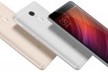 Xiaomi-Redmi-Note-4X_018.jpg