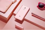 Xiaomi-Redmi-Note-4X_006.jpg
