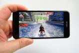 ASUS-Zenfone-3-MAX_042.JPG