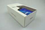ASUS-Zenfone-3-MAX_085.JPG