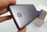 ASUS-Zenfone-3-MAX_093.JPG