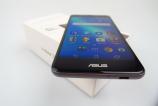 ASUS-Zenfone-3-MAX_094.JPG