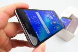 ASUS-Zenfone-3-MAX_092.JPG